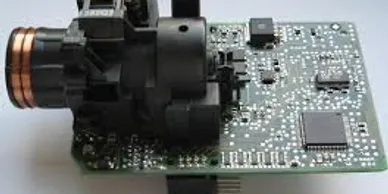 Mercedes Eis And Stering locks Problems